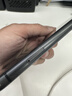 E修派适用11苹果xr卡槽12mini双卡iphonex手机8p插xsmax卡托sim电话7plus pro槽 6s卡13pm 6sp代14 Xs Max【双卡卡托】金色 实拍图