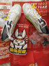 彪马（PUMA） 田径精英东京款式 Puma Tokyo Brush 2 男女专业比赛短跑钉鞋 195332-01/帕奇门特/有原装背袋 41 实拍图