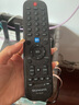 创维原装酷开电视机遥控器YK-60JB/HB 29E500E 32E500E 39E/42E500E 实拍图