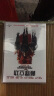 戴罪立功（又译：无耻混蛋）（DVD9） 实拍图