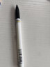 真彩（TRUECOLOR）0251A 细签字笔中性笔0.3\/0.38mm细线幅财务用签字笔\/笔芯 0251A(0.3mm)签字笔/12支盒装  黑色 晒单实拍图
