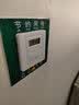 希崖T21 面板时控开关220v全自动墙壁智能时间控制微电脑广告灯定时器 实拍图