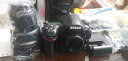 尼康（Nikon） D850 专业4K高清摄像全画幅数码单反相机/套机/单反照相机 D850+尼康镜头14-24（不含镜片） 晒单实拍图