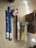 曼牌机油滤芯清器机滤机油格HU7081Z 风神AX7 2.0 / 风度MX5 2.0 实拍图