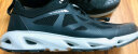 凯乐石（KAILAS）溯溪鞋 夏季户外运动Vibram鞋底透气鞋 晒单实拍图