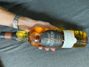 格兰哥尼（Glengoyne）【7-PLUS】格兰哥尼单一麦芽苏格兰原装进口威士忌原瓶保税直发 格兰哥尼10年威士忌700ml 实拍图