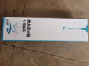 格力（GREE） 原厂净水器滤芯原装M6系列滤芯RO净水机反渗透机型滤芯（适用型号请联系在线客服） 一级 PP棉 实拍图