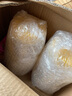靖茂（JINGMAO）酸荞头780gX2罐广西靖西特产酸甜辣醋泡菜茭头酸嘢教头酸料腌藠头 实拍图
