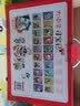 大中华寻宝记系列（套装1-20共20册）儿童中国地理科普知识百科漫画书儿童节礼物 六一 男孩女孩 实拍图