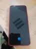 诗膜轲 适用vivo S7钢化膜s7全屏覆盖膜V2020A高清防指纹防摔手机保护膜 VIVO S7全屏钢化膜【超清4K】2片装 实拍图