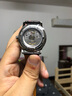 浪琴 LONGINES 瑞士手表名匠系列机械情侣表男表L2.628.4.78.3七夕 晒单实拍图