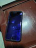 东烁 适用苹果8钢化膜iphone7/8plus手机膜i7p全屏覆盖抗蓝光无白边防爆贴膜 7/8 4.7寸【全屏透明】蓝光3片装+送礼品 实拍图