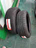 玛吉斯（MAXXIS）轮胎/汽车轮胎 215/55R18 95H HP-M3 适配广汽传祺GS4 实拍图