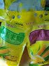 黑龙金谷香 玉米糊 速食玉米粉粥 未添加蔗糖 早餐即食代餐 糯甜 实拍图