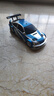 ZHIO【2025新品】1:43迷你遥控车漂移蚊车专业RC四驱赛车竞速模型玩具 宝马M3 GTR(极品飞车9同款) 实拍图