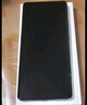 vivoY300 新品手机5G全网通美颜拍照千元机6500mAh大电池长续航超大音量轻薄vivo y300 瑞雪白 8G 128G（活动版） 实拍图