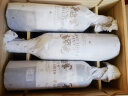 CANIS FAMILIARIS布多格 法国原瓶进口红酒整箱 中级庄 公爵干红葡萄酒750ml*6瓶  实拍图