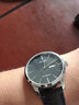 西铁城（CITIZEN）手表男时尚休闲商务自动机械男表情人节礼物 NH8350-08E 实拍图