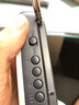 飞利浦（PHILIPS）插卡音响老人FM收音机U盘插卡多音乐播放器迷你多功能音响唱戏机评书机SBM120 银色+16G评书卡套餐 实拍图
