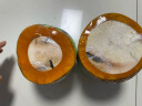 展卉泰国进口椰青椰子超大果开椰器和吸管孕妇新鲜水果生鲜天然电解质 泰国椰青均重950g+ 椰青2个装（普通开椰器） 实拍图