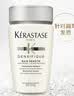 卡诗（KERASTASE）洗发水 中样小样 组合旅行试用体验装  出差便携洗发露 【国产中样】赋活洗发水= 80ml*1瓶 实拍图