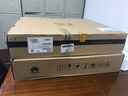 华为（HUAWEI） 数通智选 24口千兆交换机poe交换机代替S1720-28GWR-PWR-4P S1730S-S24P4S-A2 含4个千兆光 实拍图