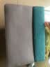BUBM 笔记本电脑内胆包女14英寸苹果MacBook Pro保护套简约公文包 BM01173045 卡其色 实拍图