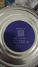 可瑞康（karicare） 新西兰可瑞康牛奶 金装A2蛋白婴幼儿配方奶粉900克 JD保税仓配送 1段 （新版包装）* 2罐 实拍图