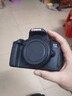 尼康/Nikon D850 D700 D810 D800 D750 D610全画幅单反二手相机 尼康D700【单机身】 【准新】 实拍图