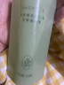 尔木萄（AMORTALS）粉扑清洗剂液慕斯海绵彩妆化妆刷美妆蛋工具清洗液不伤手洗净礼物 150ml 实拍图