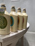 可悠然【丁禹兮同款】沐浴露大黄瓶550ml 美肌香氛滋润保湿清爽持久留香 实拍图