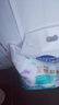超能 亲肤香氛天然皂粉 小苍兰&玫瑰精油香氛 3.2斤 洗护二合一 实拍图