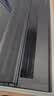 爱普生（EPSON）全新原装爱普生1900KIIH1900K2H1600K4H1600KIIIH针式打印机官方标配 爱普生1900K2h打印机 实拍图