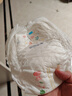 花王（Merries）花王（Merries）日本花王原装进口花王纸尿裤尿不湿拉拉裤 增量S82片纸尿裤1包82片 实拍图