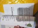 小鲤鱼跳龙门 全彩注音版 快乐读书吧二年级上必读课外阅读书 小学语文教材配套课外阅读书目 有声朗读版 商务印书馆万物复书二年级 开学季 实拍图