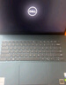 戴尔（DELL） 全新灵越16Plus 7630/7640 16英寸13代酷睿标压设计师高性能轻薄商务办笔记本电脑 新款Core7 240H 2.5K屏 120Hz 16G内存 2TB高速固态 定制版 实拍图