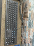 戴尔（DELL）迷你mini主机7020mff Plus小型台式机微型台式电脑商用办公全套主机7010mff升级 单主机标压/含键盘鼠标 i5-12500/16G/512G固态/定制版 实拍图