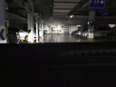 湃速LED大灯五十铃mux牧游侠D-MAX铃拓迈瑞皮卡mux改装近光灯远光灯泡 实拍图