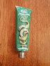 Buly1803法国Buly1803 牙膏 Toothpaste 牙膏75ml 薄荷味 实拍图