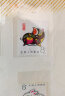 东吴收藏 集邮 T字头邮票 之四 T80 癸亥年 猪 实拍图