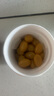 Swisse斯维诗 青少年脑力鱼油rTG型鱼油DHA+EPA护眼补脑学习备考60粒/瓶 实拍图