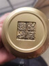加仕高黄铜米缸聚财百福铜缸百福缸工艺品座面摆件聚宝盆兔年吉祥聚钱罐 大号招财进宝缸 实拍图