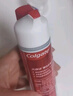 高露洁（Colgate）【孙颖莎同款】欧洲进口耀白去渍直立按压泵式美白牙膏100ml*2 实拍图