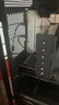 华硕（ASUS）H610/B760 主板套装 英特尔12代 i5 12490F/12600KF/i512400F盒装 主板CPU套装 板U套装 华硕 TX B760M WIFI 天选D4 i5 126 实拍图