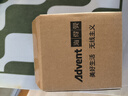 海得曼（advent）G-313H无线门铃智能家用门铃老人呼叫器家庭老年人病床床头呼叫器 实拍图