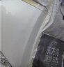 冈图丰田卡罗拉凯美瑞威驰雷凌汉兰达亚洲龙补漆笔自喷漆汽车划痕修复 银金属 标准修复方案 实拍图