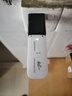欧本 随身wifi无限流量4g手机移动wifi无线路由器笔记本上网卡车载随行wifi联通电信热点流量 插卡版USB卡托【联通/电信】-双天线 实拍图