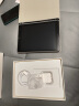Apple/苹果 二手平板电脑 iPad ipad 2018款 95新 pro 9.7英寸 国行零售机（颜色备注） 32G 插卡版 壳膜耳机原充 实拍图