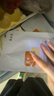 薇诺娜特护面膜舒敏丝滑面膜6片舒缓修护补水保湿护肤品敏肌 实拍图