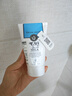 美丽蓓菲森缇澳Q10牛奶洗面奶100ml*2支保湿温和泰国进口学生过节送礼 实拍图